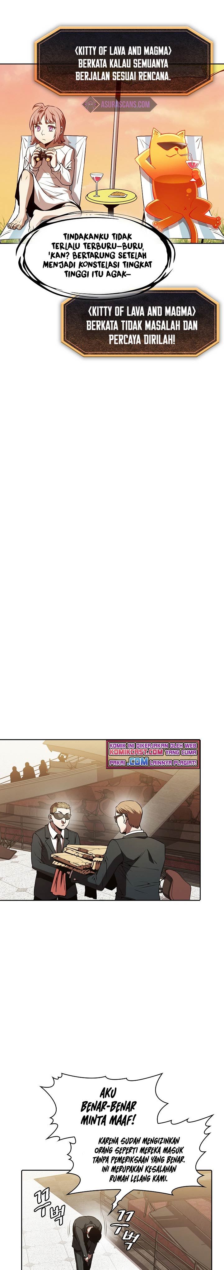 image-komik-the-constellation-that-returned-from-hell-chapter-53-26/28