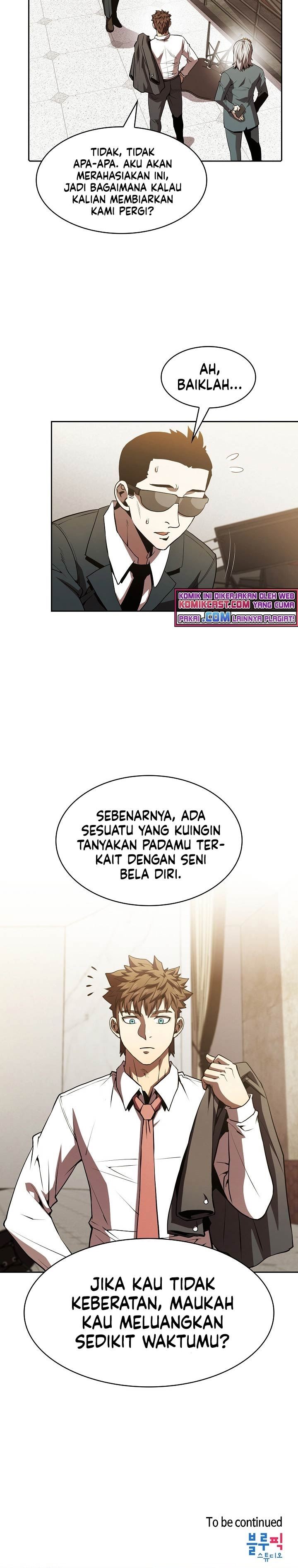 image-komik-the-constellation-that-returned-from-hell-chapter-53-27/28