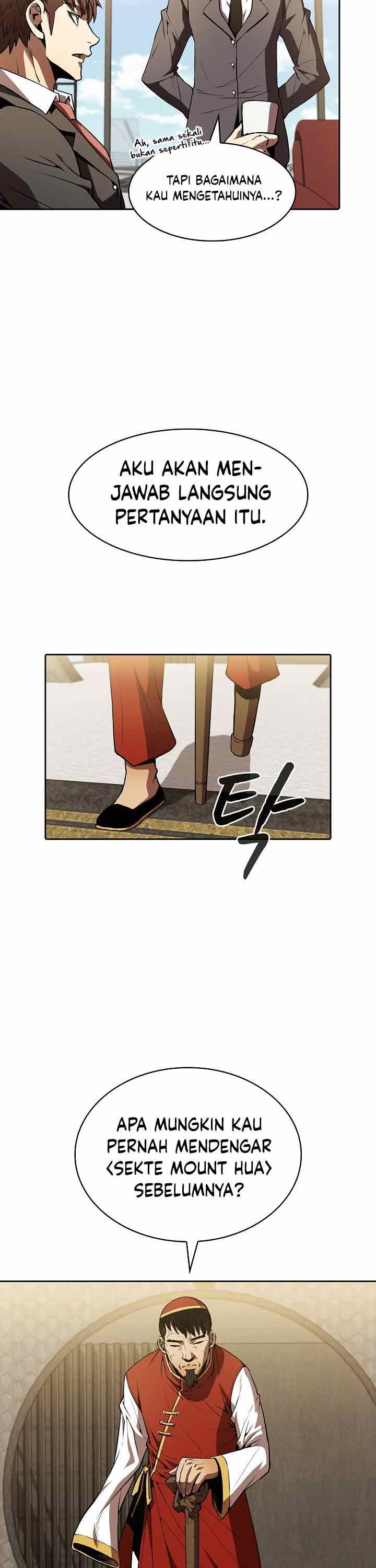 image-komik-the-constellation-that-returned-from-hell-chapter-54-2/35