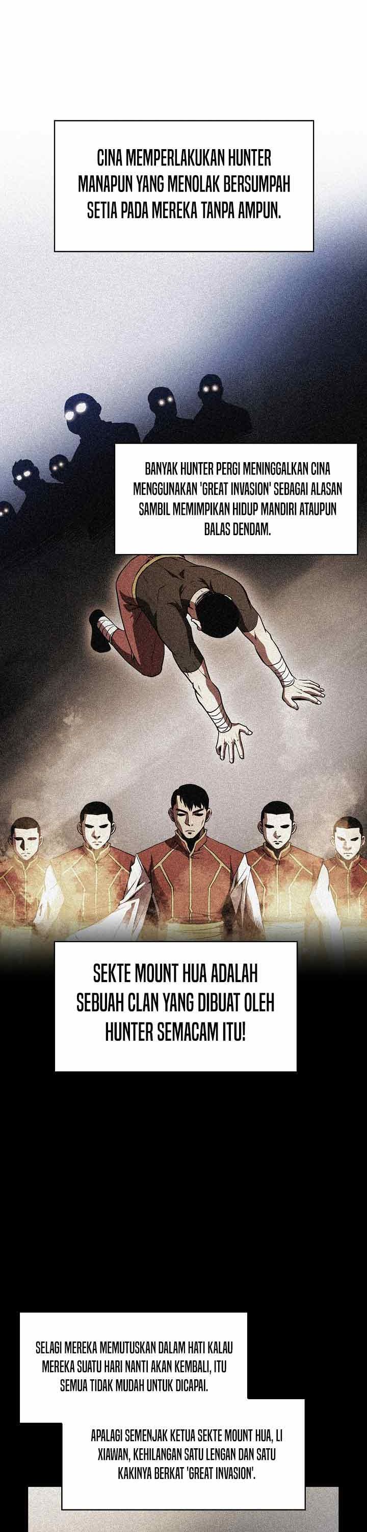 image-komik-the-constellation-that-returned-from-hell-chapter-54-7/35