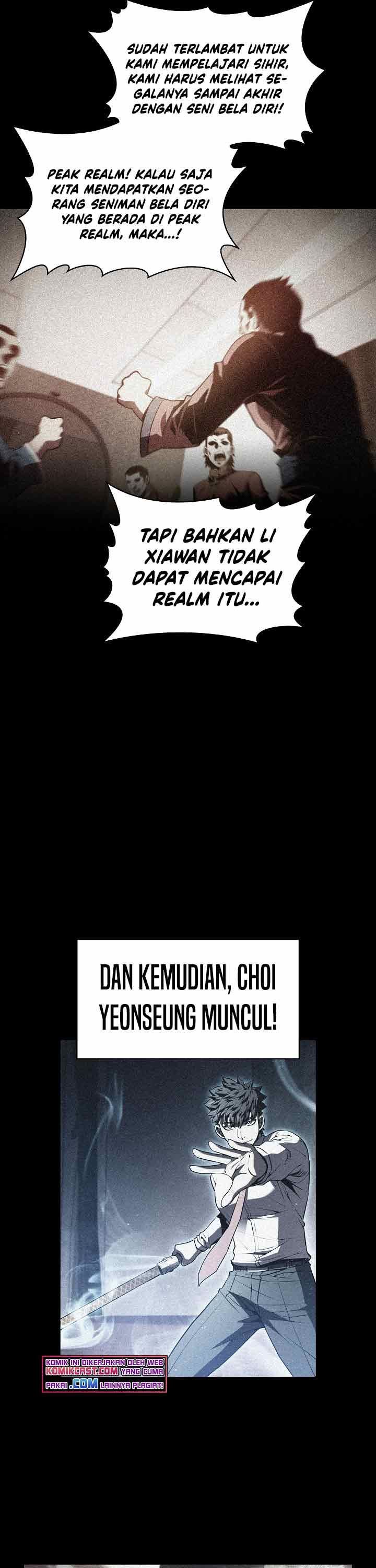 image-komik-the-constellation-that-returned-from-hell-chapter-54-9/35