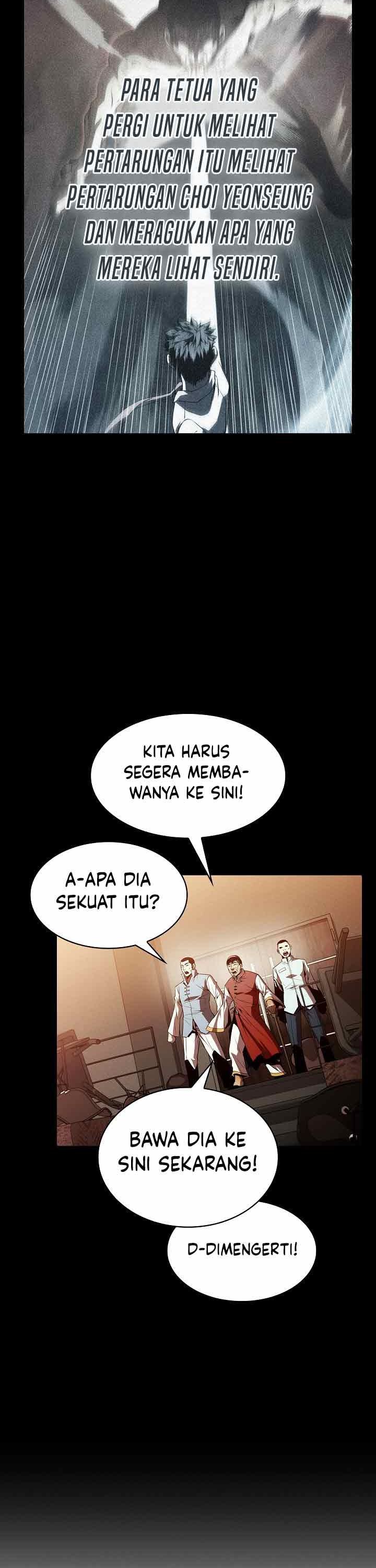 image-komik-the-constellation-that-returned-from-hell-chapter-54-10/35