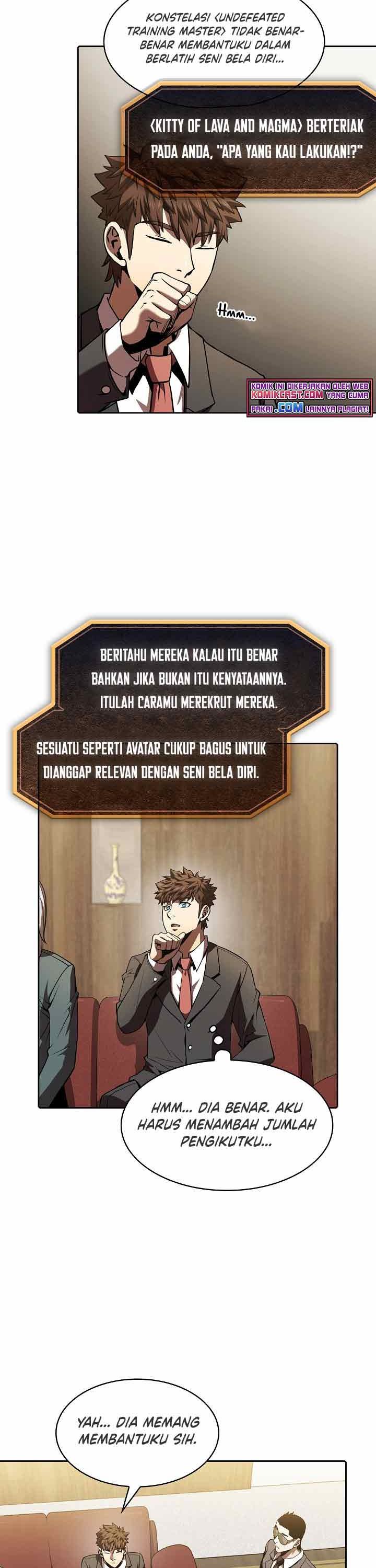 image-komik-the-constellation-that-returned-from-hell-chapter-54-12/35