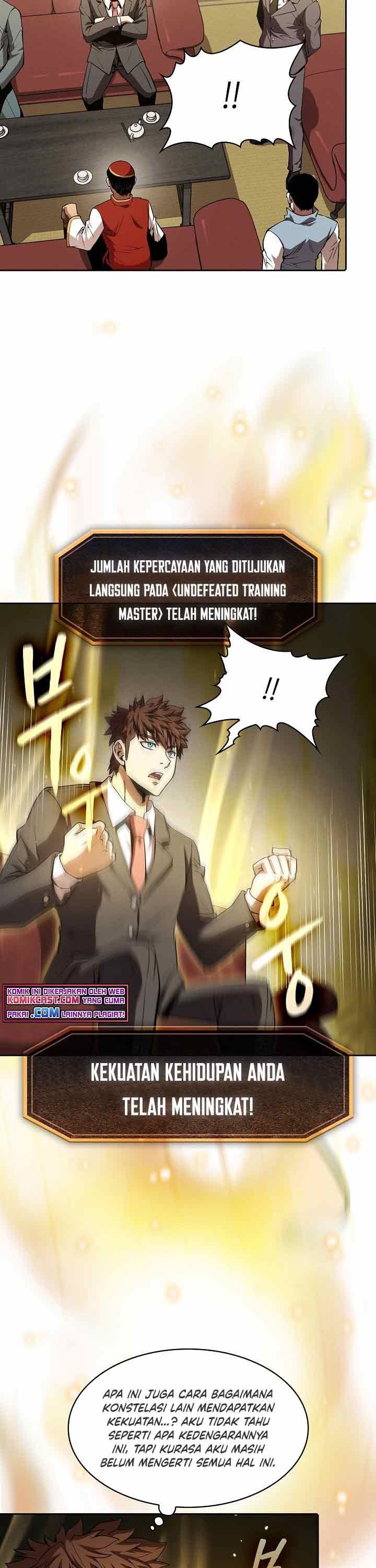 image-komik-the-constellation-that-returned-from-hell-chapter-54-13/35