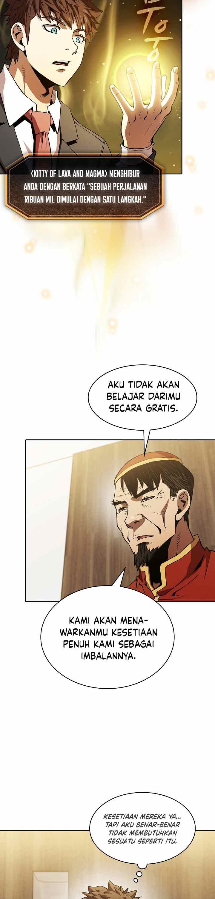 image-komik-the-constellation-that-returned-from-hell-chapter-54-14/35