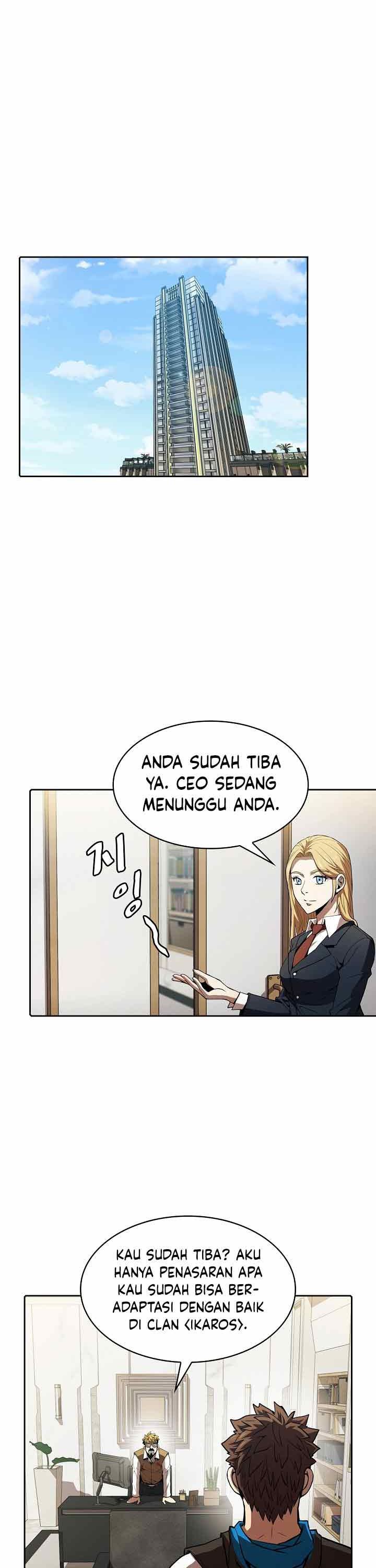 image-komik-the-constellation-that-returned-from-hell-chapter-54-16/35