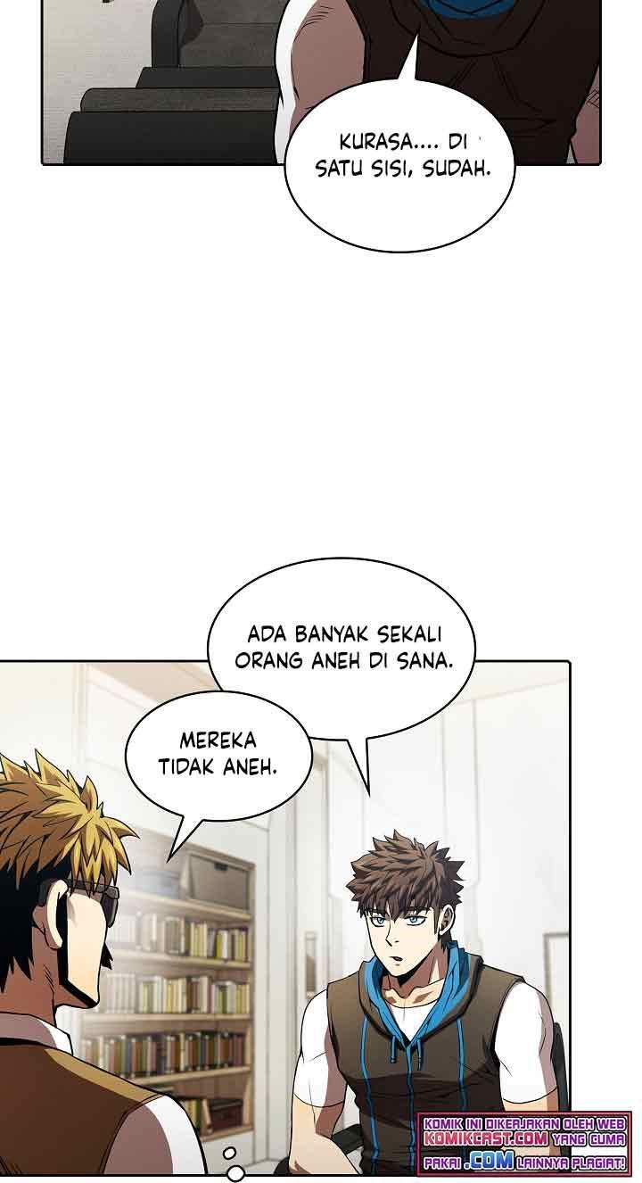 image-komik-the-constellation-that-returned-from-hell-chapter-54-17/35