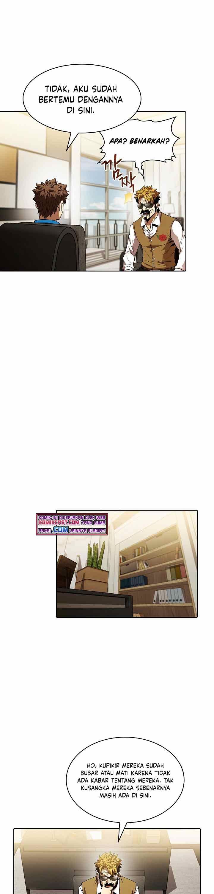 image-komik-the-constellation-that-returned-from-hell-chapter-54-20/35