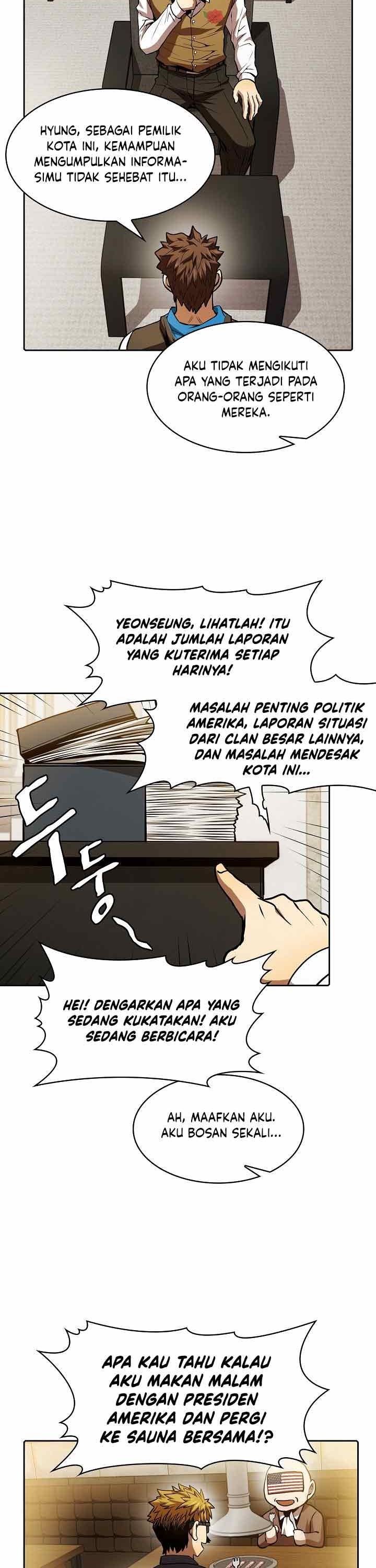 image-komik-the-constellation-that-returned-from-hell-chapter-54-21/35