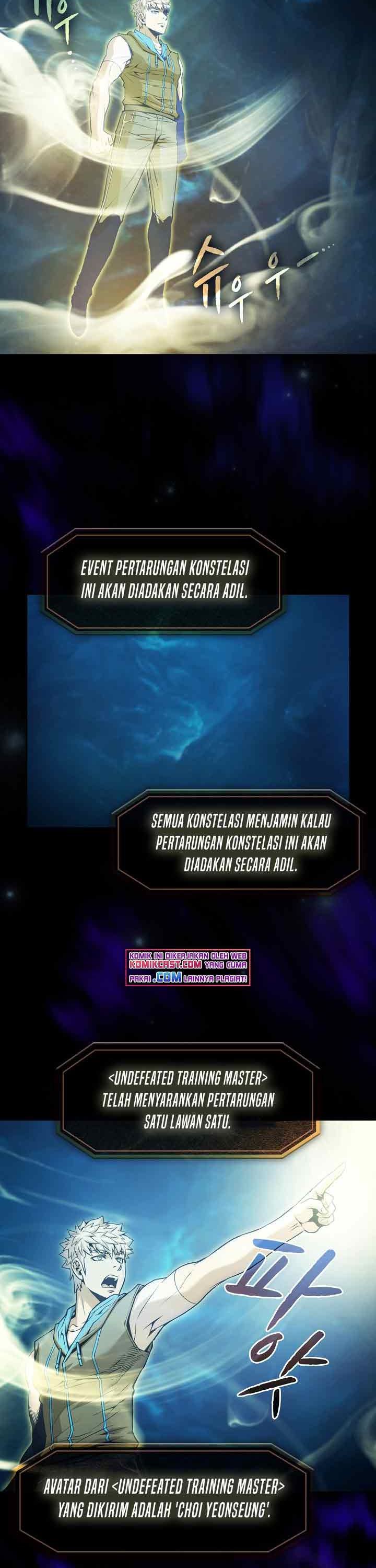 image-komik-the-constellation-that-returned-from-hell-chapter-54-25/35