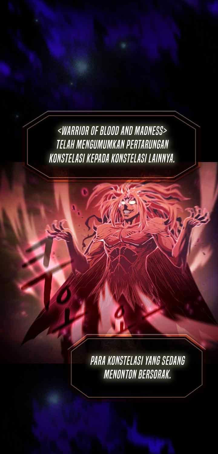 image-komik-the-constellation-that-returned-from-hell-chapter-54-26/35