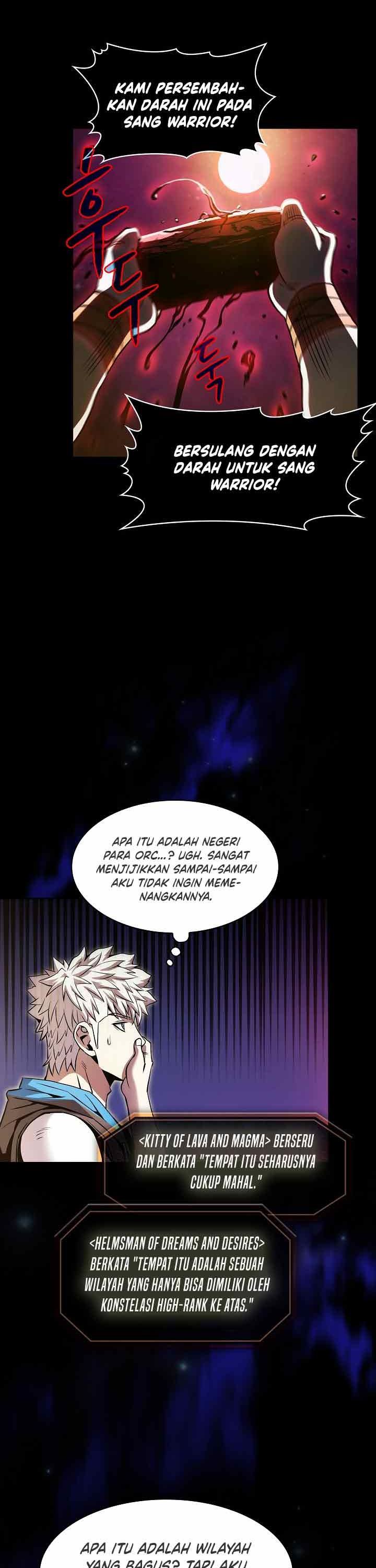 image-komik-the-constellation-that-returned-from-hell-chapter-54-28/35
