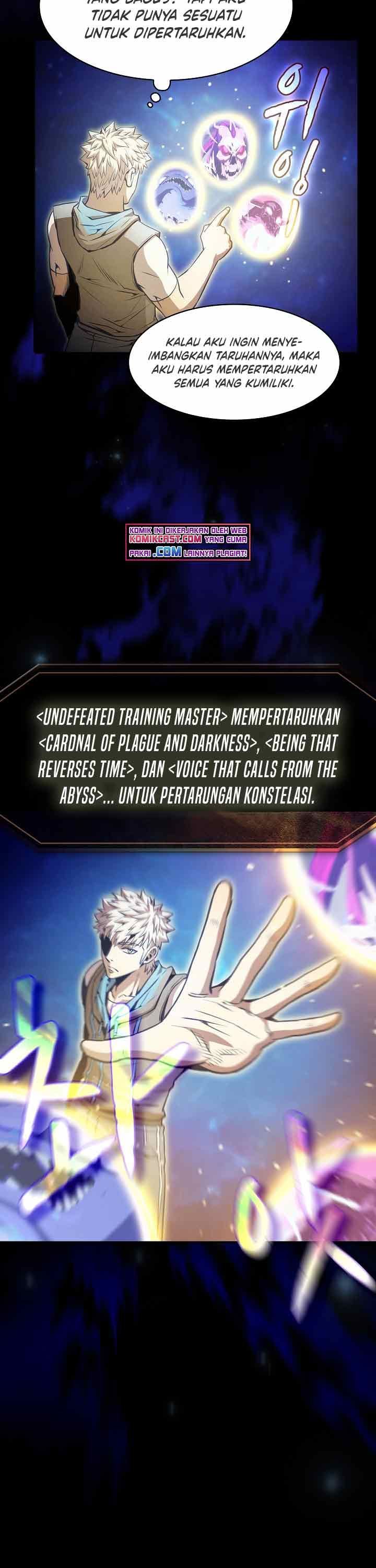 image-komik-the-constellation-that-returned-from-hell-chapter-54-29/35