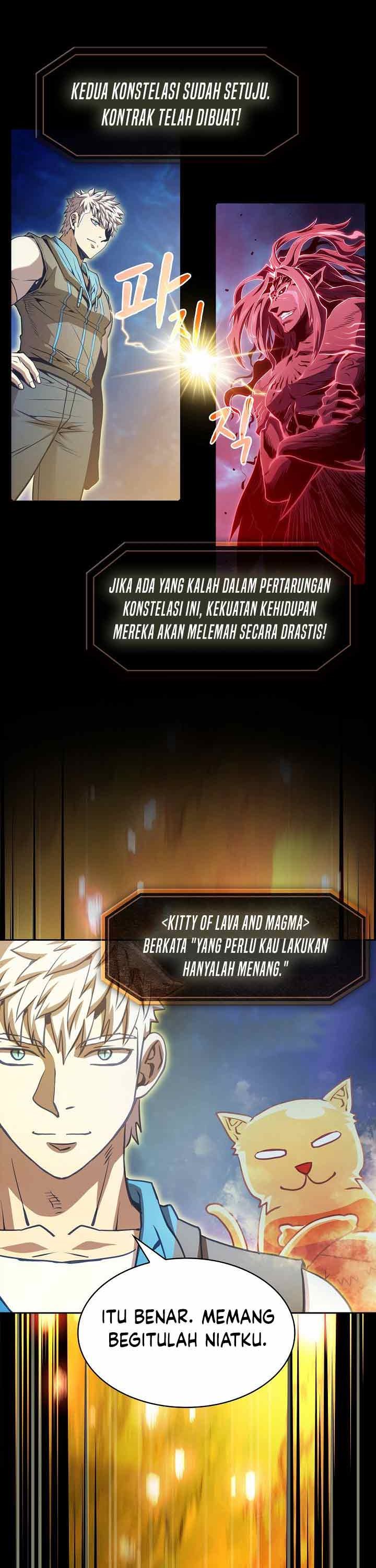 image-komik-the-constellation-that-returned-from-hell-chapter-54-30/35