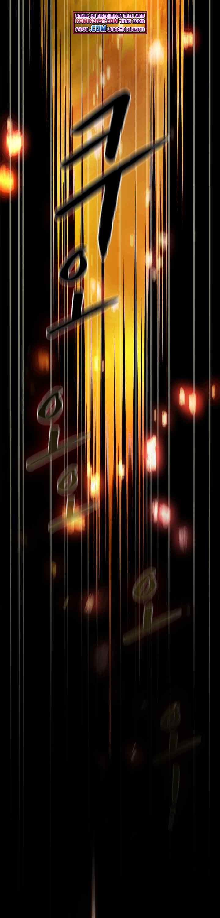 image-komik-the-constellation-that-returned-from-hell-chapter-54-31/35