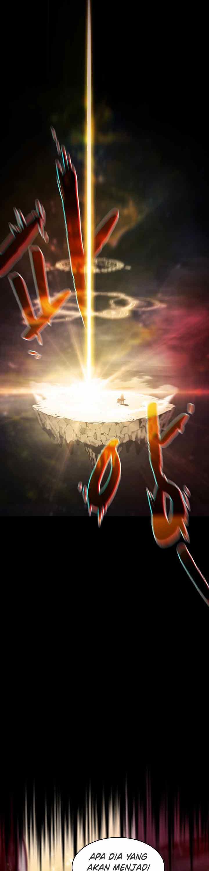 image-komik-the-constellation-that-returned-from-hell-chapter-54-32/35