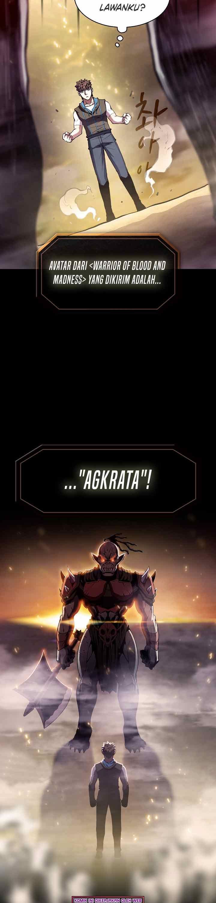 image-komik-the-constellation-that-returned-from-hell-chapter-54-33/35