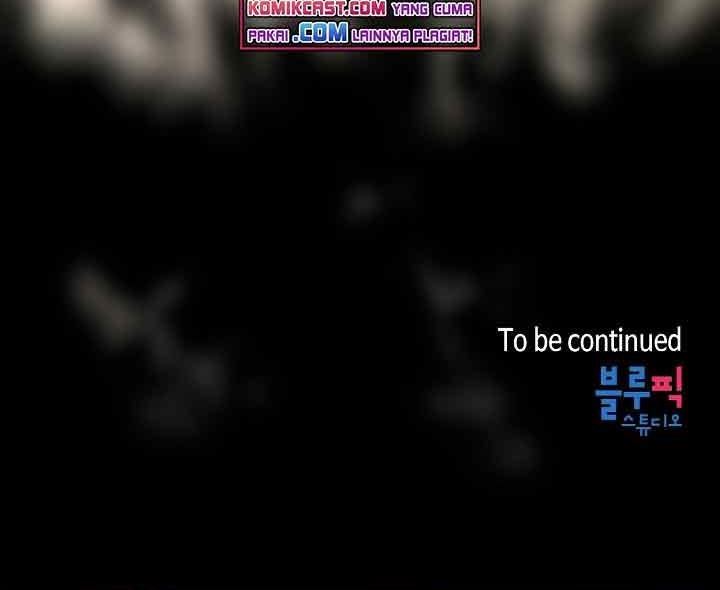 image-komik-the-constellation-that-returned-from-hell-chapter-54-34/35