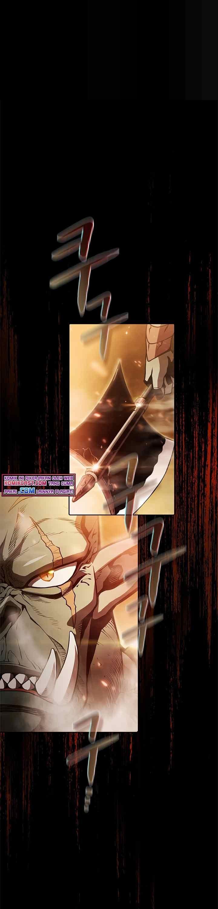 image-komik-the-constellation-that-returned-from-hell-chapter-55-0/38