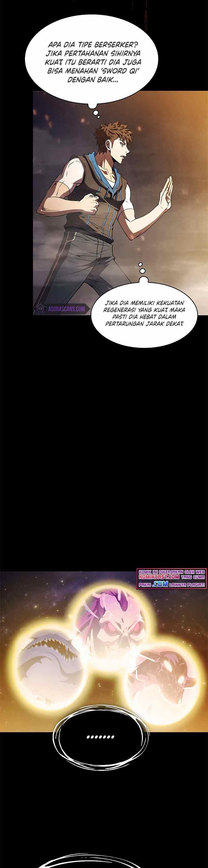 image-komik-the-constellation-that-returned-from-hell-chapter-55-1/38