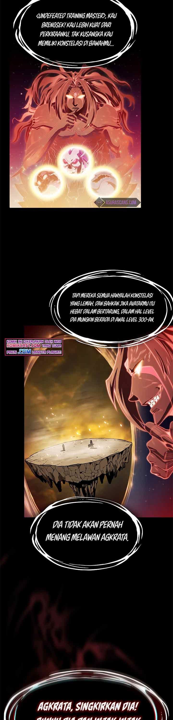 image-komik-the-constellation-that-returned-from-hell-chapter-55-2/38