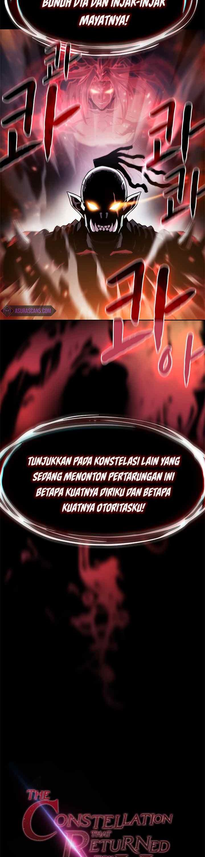 image-komik-the-constellation-that-returned-from-hell-chapter-55-3/38