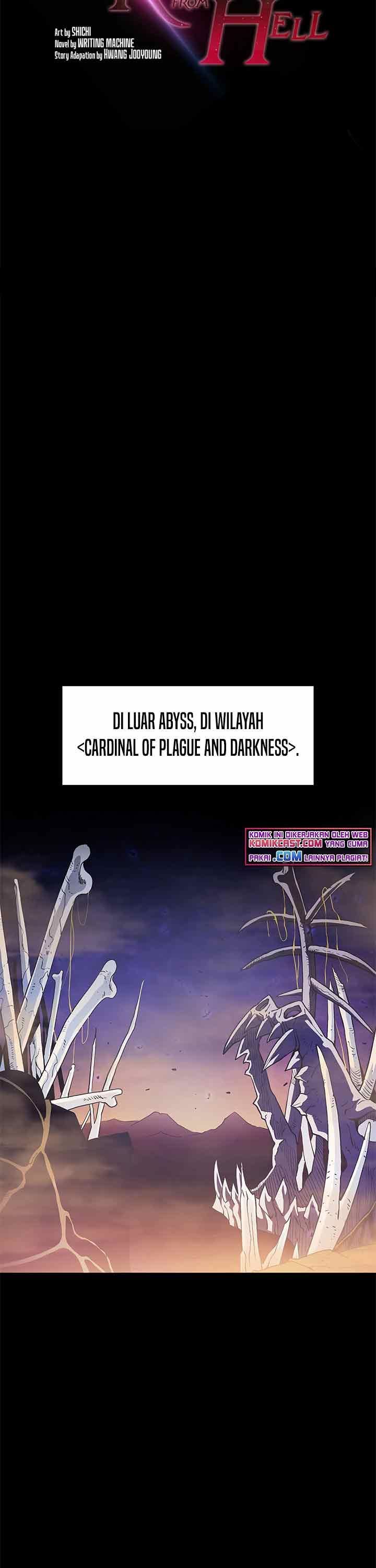 image-komik-the-constellation-that-returned-from-hell-chapter-55-4/38