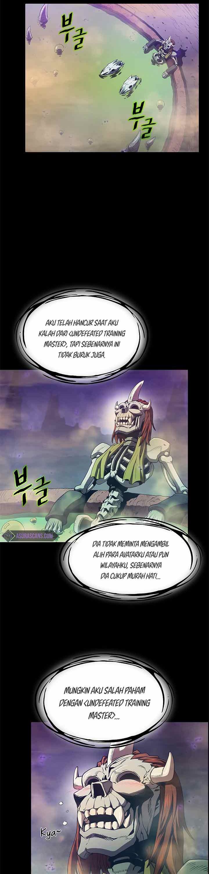 image-komik-the-constellation-that-returned-from-hell-chapter-55-5/38