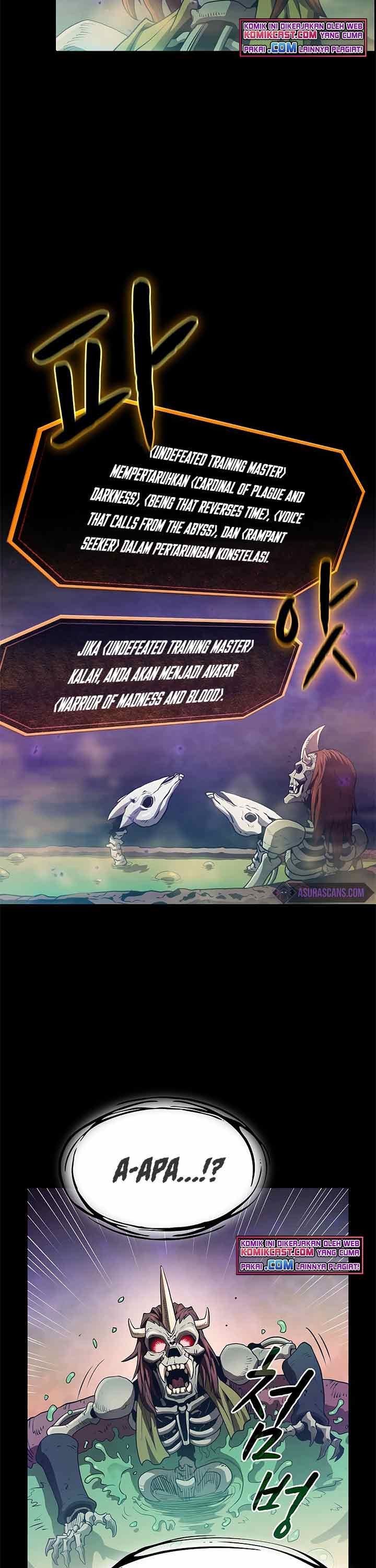 image-komik-the-constellation-that-returned-from-hell-chapter-55-6/38