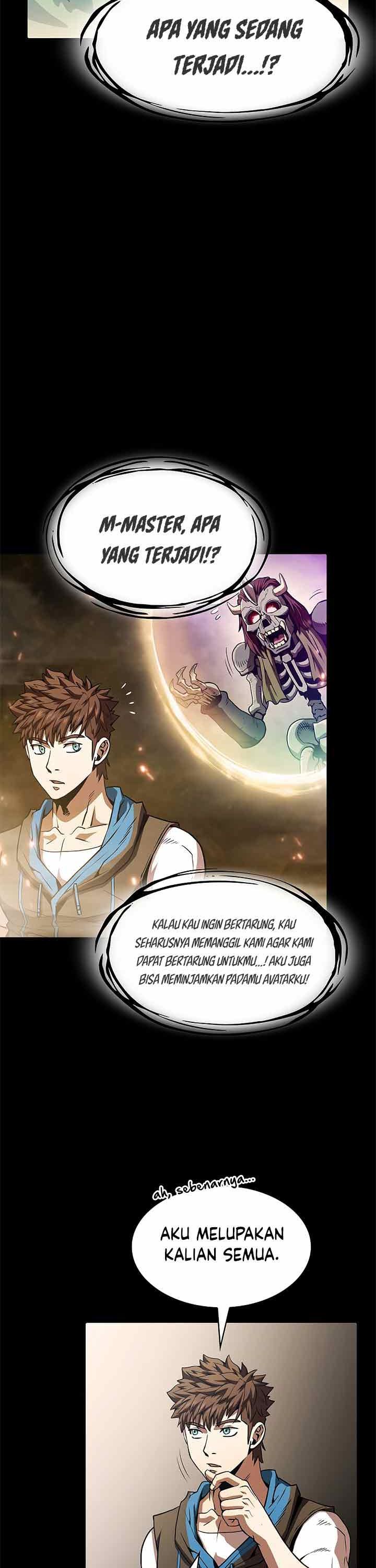 image-komik-the-constellation-that-returned-from-hell-chapter-55-7/38