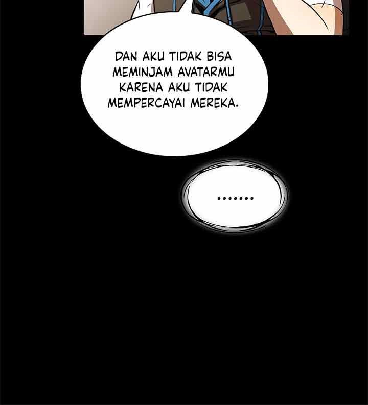 image-komik-the-constellation-that-returned-from-hell-chapter-55-8/38