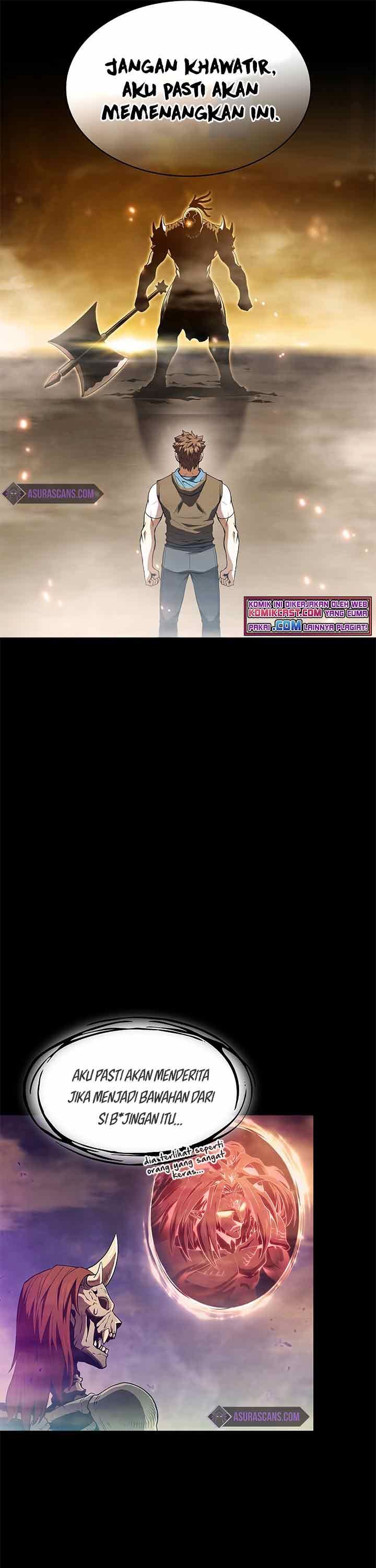 image-komik-the-constellation-that-returned-from-hell-chapter-55-9/38