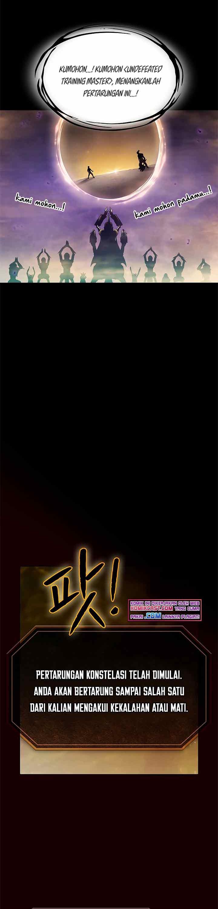 image-komik-the-constellation-that-returned-from-hell-chapter-55-10/38