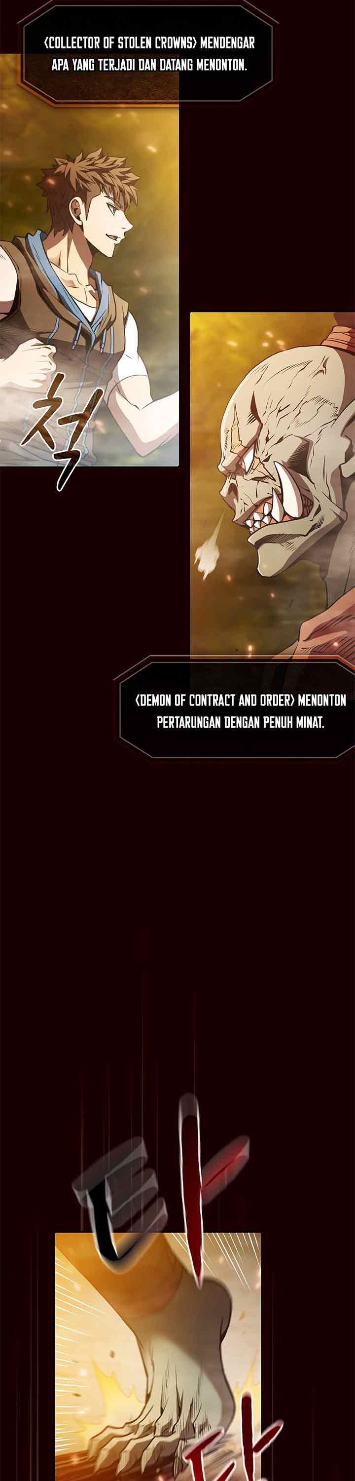 image-komik-the-constellation-that-returned-from-hell-chapter-55-11/38