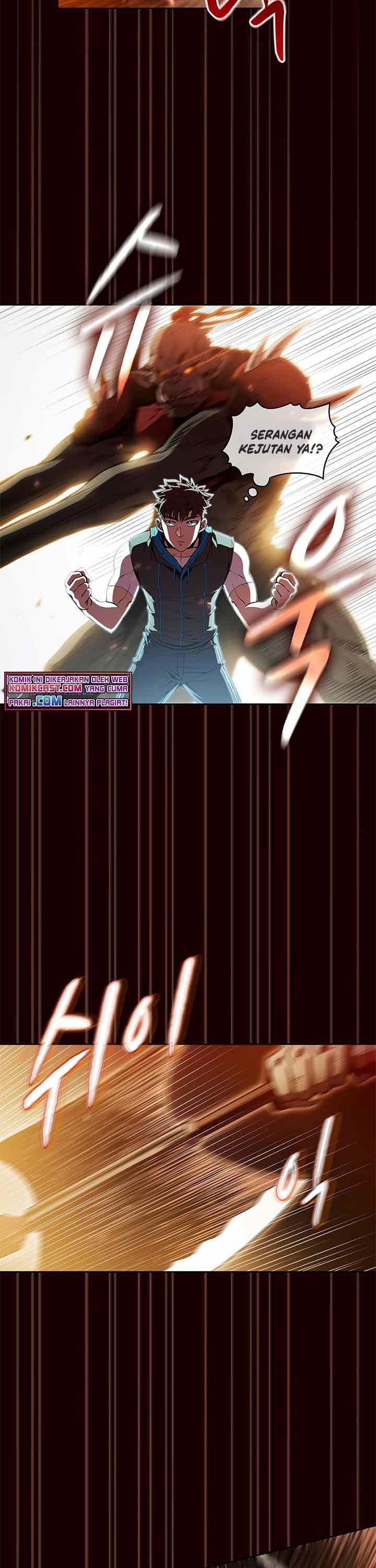 image-komik-the-constellation-that-returned-from-hell-chapter-55-12/38