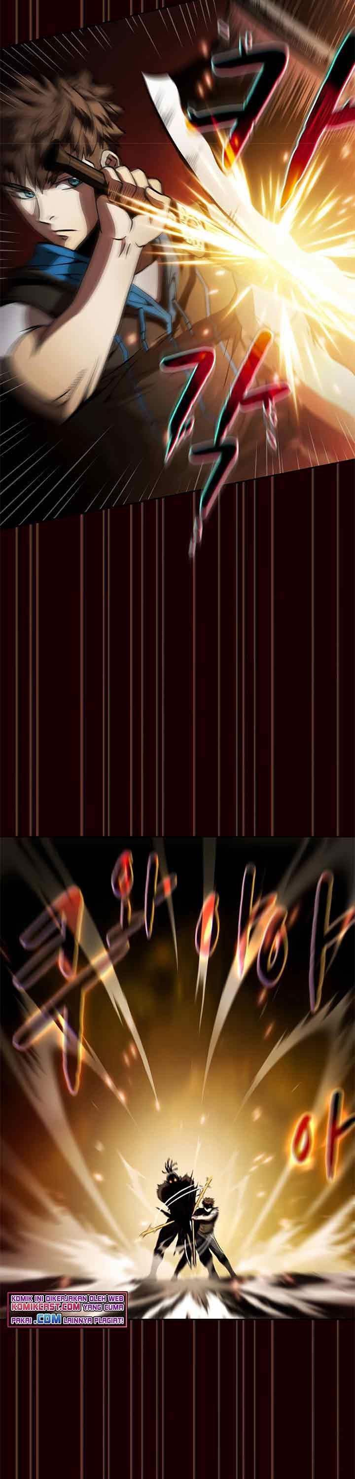 image-komik-the-constellation-that-returned-from-hell-chapter-55-13/38