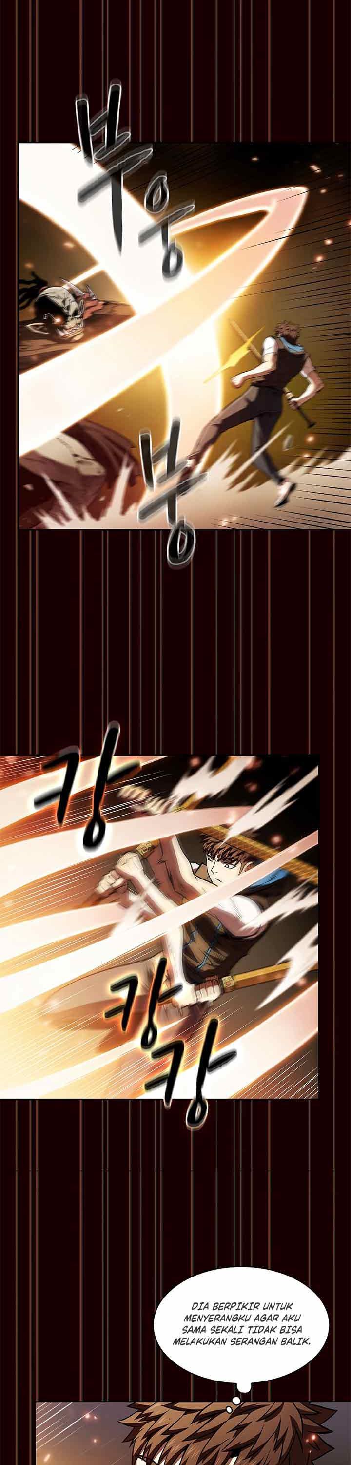 image-komik-the-constellation-that-returned-from-hell-chapter-55-14/38