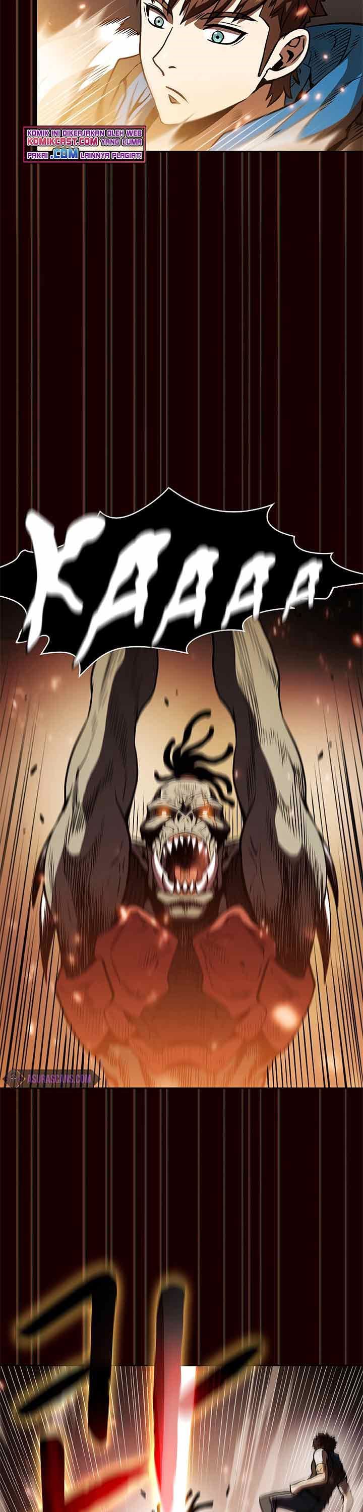 image-komik-the-constellation-that-returned-from-hell-chapter-55-15/38