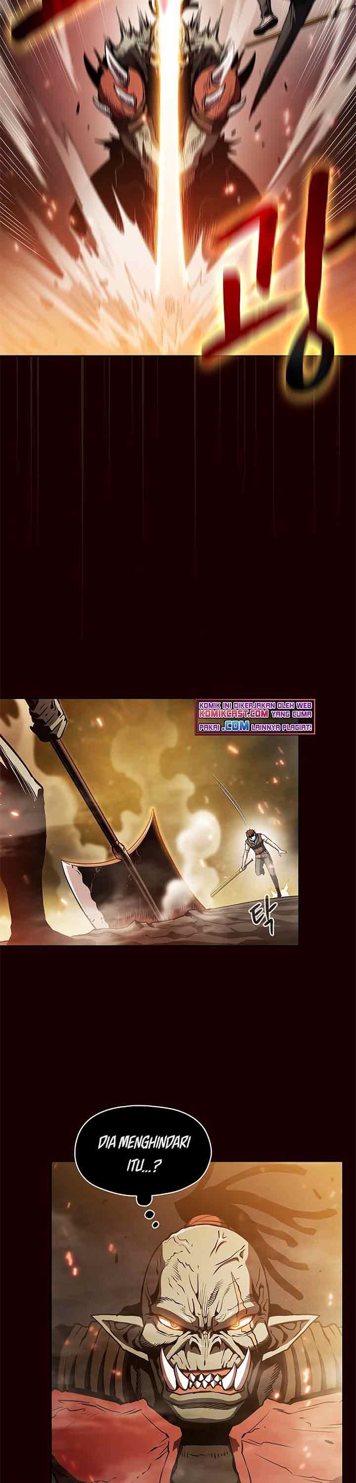 image-komik-the-constellation-that-returned-from-hell-chapter-55-16/38
