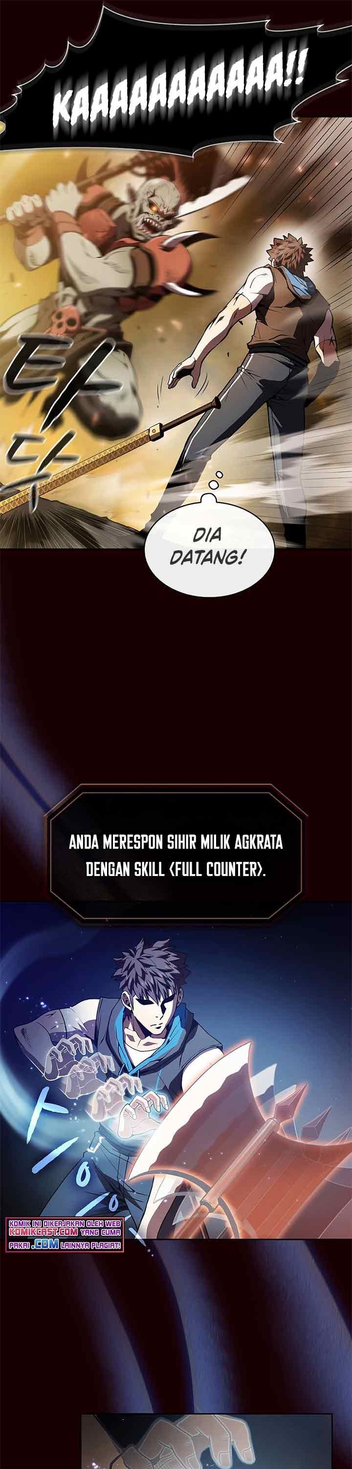 image-komik-the-constellation-that-returned-from-hell-chapter-55-18/38