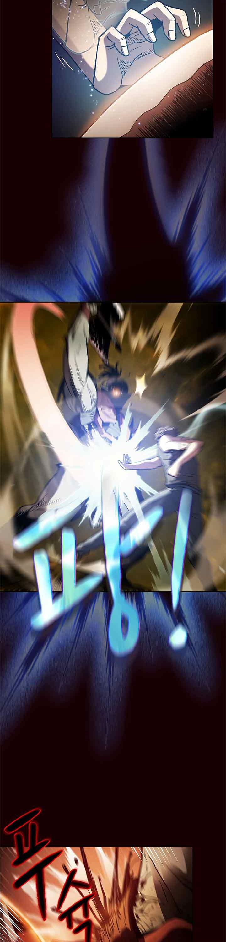 image-komik-the-constellation-that-returned-from-hell-chapter-55-19/38