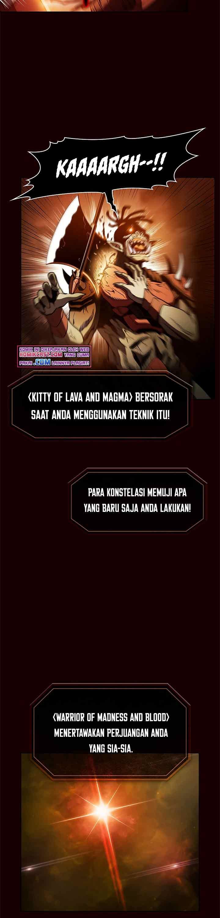 image-komik-the-constellation-that-returned-from-hell-chapter-55-20/38