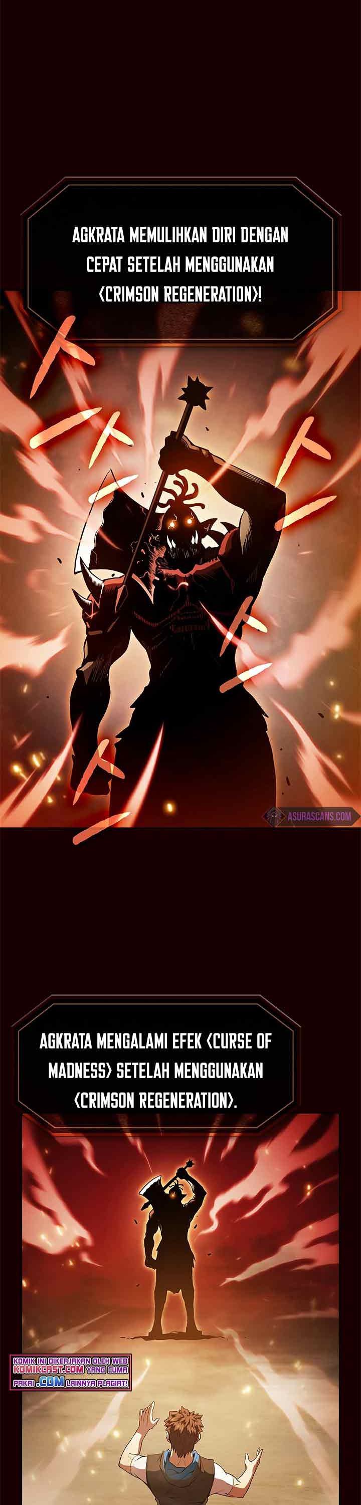 image-komik-the-constellation-that-returned-from-hell-chapter-55-21/38