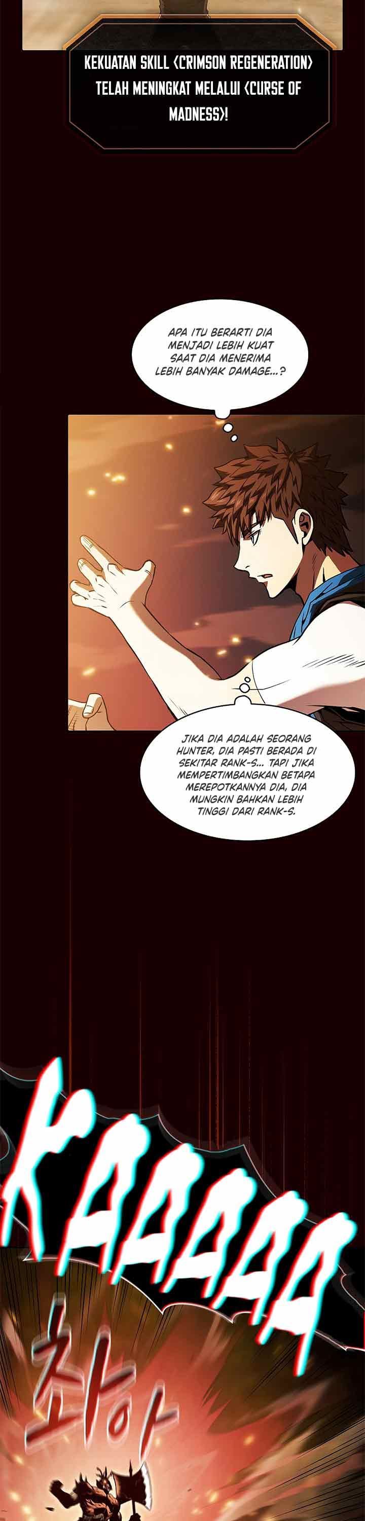 image-komik-the-constellation-that-returned-from-hell-chapter-55-22/38