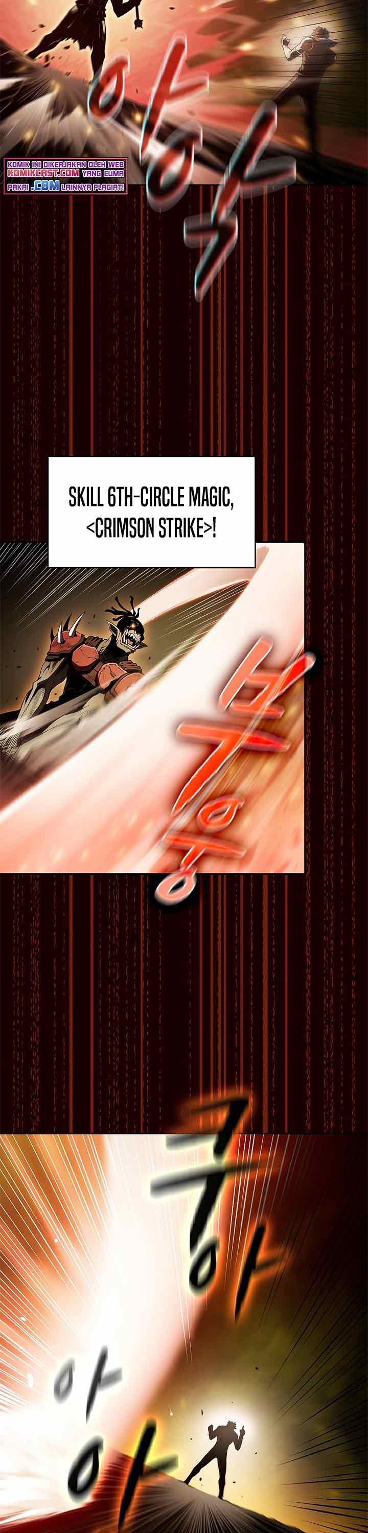 image-komik-the-constellation-that-returned-from-hell-chapter-55-23/38