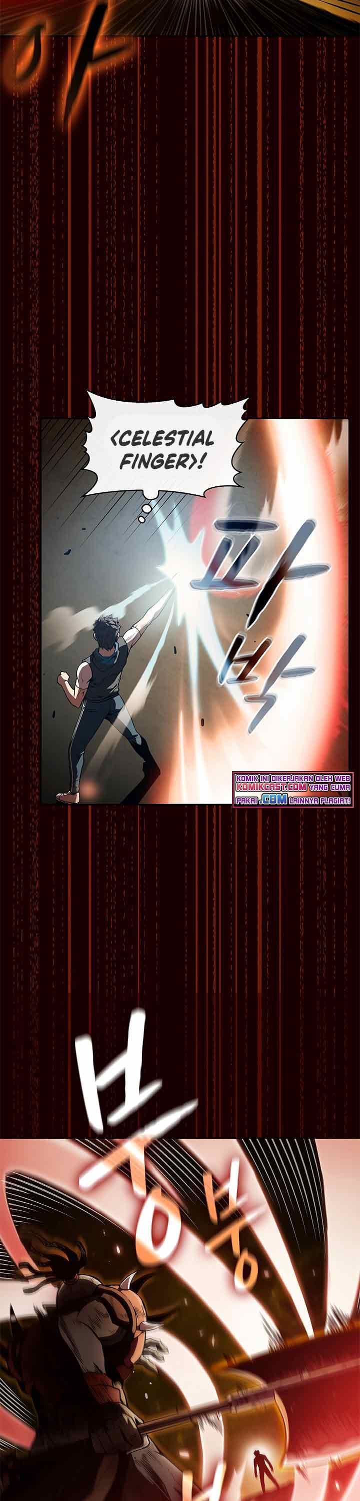 image-komik-the-constellation-that-returned-from-hell-chapter-55-24/38