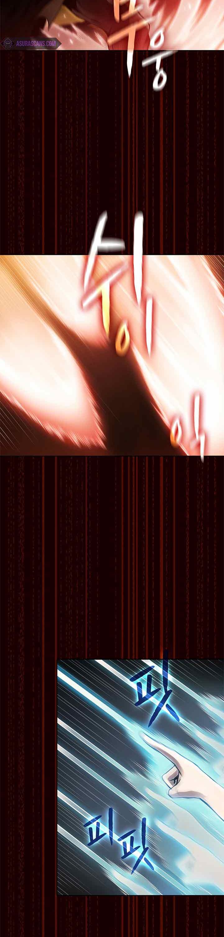 image-komik-the-constellation-that-returned-from-hell-chapter-55-25/38