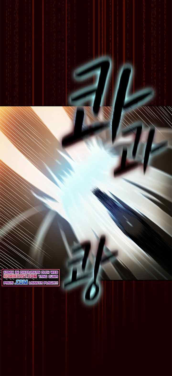 image-komik-the-constellation-that-returned-from-hell-chapter-55-26/38