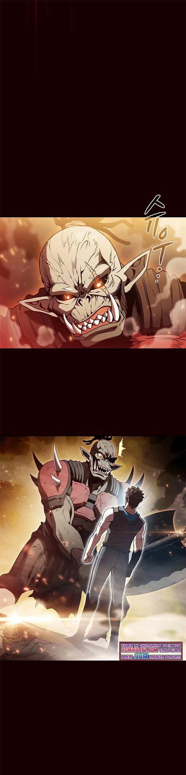 image-komik-the-constellation-that-returned-from-hell-chapter-55-27/38