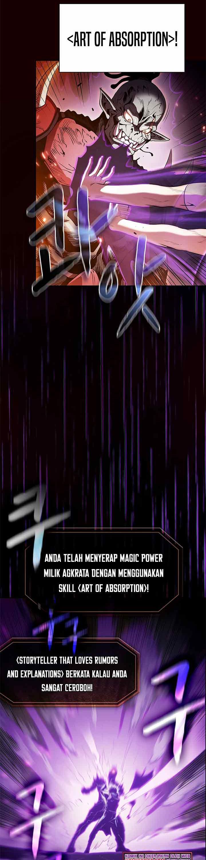 image-komik-the-constellation-that-returned-from-hell-chapter-55-28/38